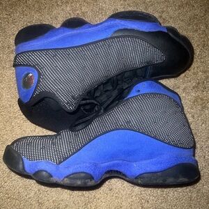 Air Jordan 13 men’s